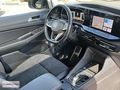 PROF MOTORS'DAN 2024 Caddy 2.0 TDI Style DSG CAM TAVANLI+ROCORE