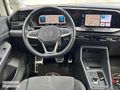 PROF MOTORS'DAN 2024 Caddy 2.0 TDI Style DSG CAM TAVANLI+ROCORE