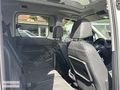 PROF MOTORS'DAN 2024 Caddy 2.0 TDI Style DSG CAM TAVANLI+ROCORE