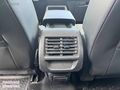 PROF MOTORS'DAN 2024 Caddy 2.0 TDI Style DSG CAM TAVANLI+ROCORE