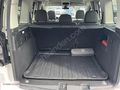 PROF MOTORS'DAN 2024 Caddy 2.0 TDI Style DSG CAM TAVANLI+ROCORE