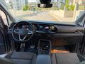 2025 MODEL HATASIZ GARANTİSİ DEVAM EDİYOR VAKUM HAYALET VAR