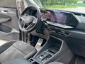 2025 MODEL HATASIZ GARANTİSİ DEVAM EDİYOR VAKUM HAYALET VAR