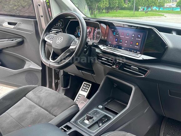 2025 MODEL HATASIZ GARANTİSİ DEVAM EDİYOR VAKUM HAYALET VAR