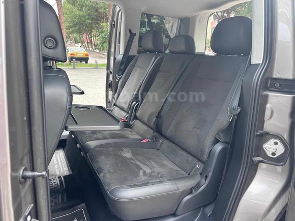 2025 MODEL HATASIZ GARANTİSİ DEVAM EDİYOR VAKUM HAYALET VAR