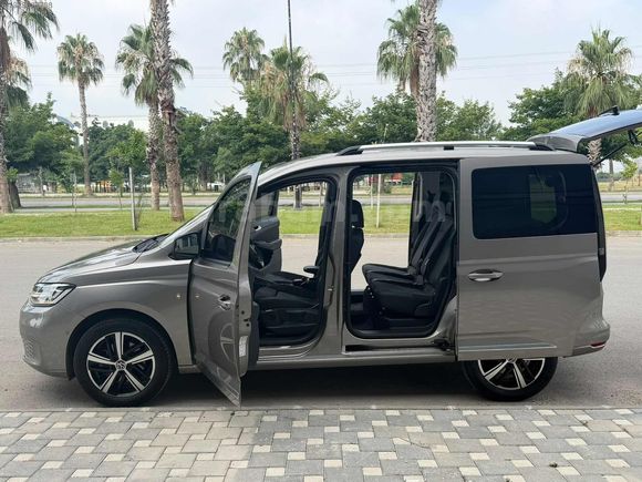 2025 MODEL HATASIZ GARANTİSİ DEVAM EDİYOR VAKUM HAYALET VAR