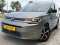 2025 MODEL HATASIZ GARANTİSİ DEVAM EDİYOR VAKUM HAYALET VAR