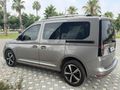 2025 MODEL HATASIZ GARANTİSİ DEVAM EDİYOR VAKUM HAYALET VAR