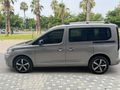 2025 MODEL HATASIZ GARANTİSİ DEVAM EDİYOR VAKUM HAYALET VAR