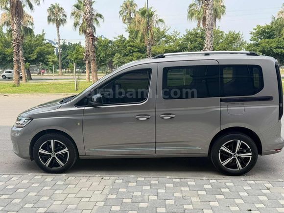 2025 MODEL HATASIZ GARANTİSİ DEVAM EDİYOR VAKUM HAYALET VAR