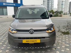 2025 MODEL HATASIZ GARANTİSİ DEVAM EDİYOR VAKUM HAYALET VAR
