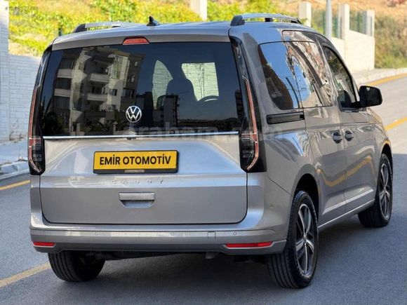 2025 MODEL HATASIZ GARANTİSİ DEVAM EDİYOR VAKUM HAYALET VAR