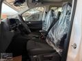 !!!BOYASIZ CADDY STYLE DSG OKM 2026 122Hp!!!