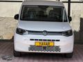 !!!BOYASIZ CADDY STYLE DSG OKM 2026 122Hp!!!