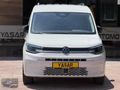 !!!BOYASIZ CADDY STYLE DSG OKM 2026 122Hp!!!
