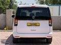 !!!BOYASIZ CADDY STYLE DSG OKM 2026 122Hp!!!