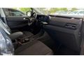 !!!BOYASIZ CADDY STYLE DSG OKM 2026 122Hp!!!