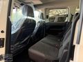 !!!BOYASIZ CADDY STYLE DSG OKM 2026 122Hp!!!