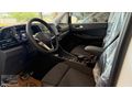 !!!BOYASIZ CADDY STYLE DSG OKM 2026 122Hp!!!