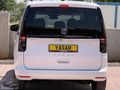 !!!BOYASIZ CADDY STYLE DSG OKM 2026 122Hp!!!