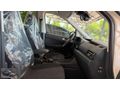 !!!BOYASIZ CADDY STYLE DSG OKM 2026 122Hp!!!
