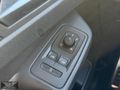 01SEYMEN'DEN 2023 CADDY-STYLE-36BİN KM-CAM T.-HATASIZ/BOYASIZ!!