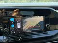 01SEYMEN'DEN 2023 CADDY-STYLE-36BİN KM-CAM T.-HATASIZ/BOYASIZ!!