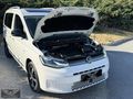 01SEYMEN'DEN 2023 CADDY-STYLE-36BİN KM-CAM T.-HATASIZ/BOYASIZ!!