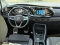 01SEYMEN'DEN 2023 CADDY-STYLE-36BİN KM-CAM T.-HATASIZ/BOYASIZ!!