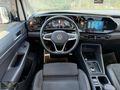 01SEYMEN'DEN 2023 CADDY-STYLE-36BİN KM-CAM T.-HATASIZ/BOYASIZ!!