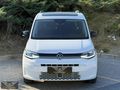 01SEYMEN'DEN 2023 CADDY-STYLE-36BİN KM-CAM T.-HATASIZ/BOYASIZ!!