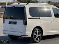 01SEYMEN'DEN 2023 CADDY-STYLE-36BİN KM-CAM T.-HATASIZ/BOYASIZ!!