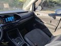 01SEYMEN'DEN 2023 CADDY-STYLE-36BİN KM-CAM T.-HATASIZ/BOYASIZ!!