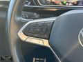 01SEYMEN'DEN 2023 CADDY-STYLE-36BİN KM-CAM T.-HATASIZ/BOYASIZ!!