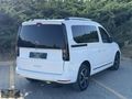 01SEYMEN'DEN 2023 CADDY-STYLE-36BİN KM-CAM T.-HATASIZ/BOYASIZ!!