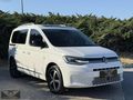 01SEYMEN'DEN 2023 CADDY-STYLE-36BİN KM-CAM T.-HATASIZ/BOYASIZ!!