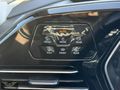 01SEYMEN'DEN 2023 CADDY-STYLE-36BİN KM-CAM T.-HATASIZ/BOYASIZ!!