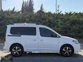 01SEYMEN'DEN 2023 CADDY-STYLE-36BİN KM-CAM T.-HATASIZ/BOYASIZ!!