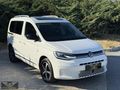 01SEYMEN'DEN 2023 CADDY-STYLE-36BİN KM-CAM T.-HATASIZ/BOYASIZ!!
