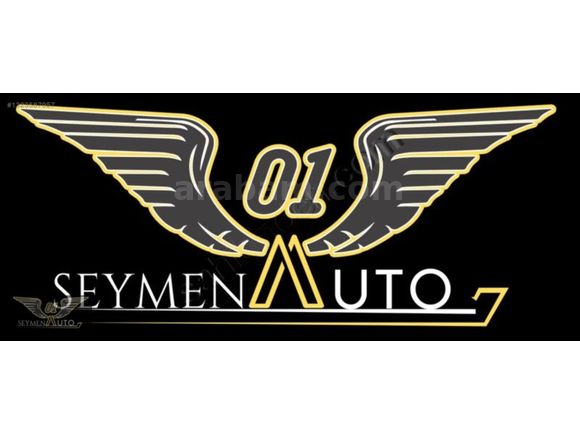 01SEYMEN'DEN 2023 CADDY-STYLE-36BİN KM-CAM T.-HATASIZ/BOYASIZ!!