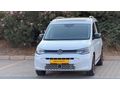 2024 MODEL HATASIZ GARANTİSİ DEVAM EDİYOR FULU STYLE CAM TAVANLI