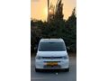 2024 MODEL HATASIZ GARANTİSİ DEVAM EDİYOR FULU STYLE CAM TAVANLI