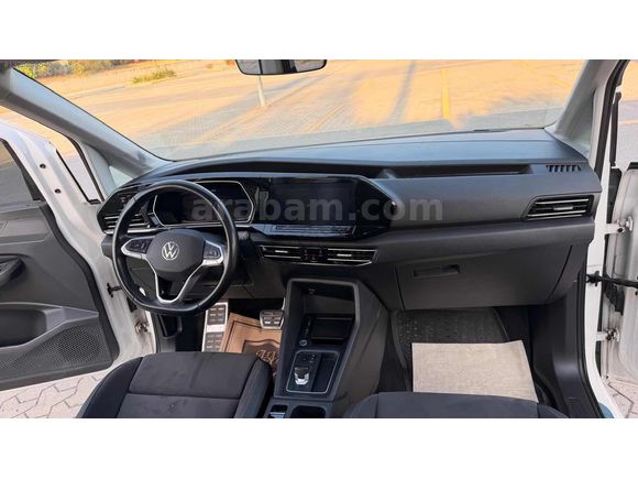 2024 MODEL HATASIZ GARANTİSİ DEVAM EDİYOR FULU STYLE CAM TAVANLI