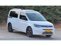 2024 MODEL HATASIZ GARANTİSİ DEVAM EDİYOR FULU STYLE CAM TAVANLI
