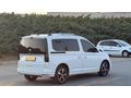 2024 MODEL HATASIZ GARANTİSİ DEVAM EDİYOR FULU STYLE CAM TAVANLI