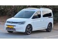 2024 MODEL HATASIZ GARANTİSİ DEVAM EDİYOR FULU STYLE CAM TAVANLI