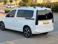 2024 MODEL HATASIZ GARANTİSİ DEVAM EDİYOR FULU STYLE CAM TAVANLI