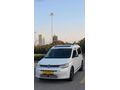 2024 MODEL HATASIZ GARANTİSİ DEVAM EDİYOR FULU STYLE CAM TAVANLI