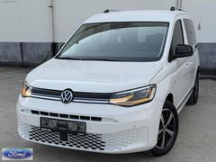 2024 MDL 2.0 TDİ STYLE 13'000 KM BOYA,HATA YOK