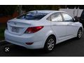 Sahibinden Hyundai Accent Blue 1.6 CRDI Mode Plus 2018 Model 